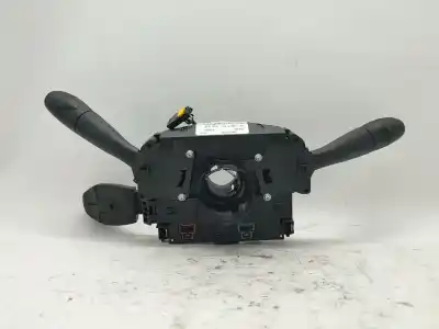 Автозапчасти б/у многофункциональное управление за peugeot 207/207+ (wa_, wc_) 1.4 ссылки oem iam 96630732xt  96630732xt