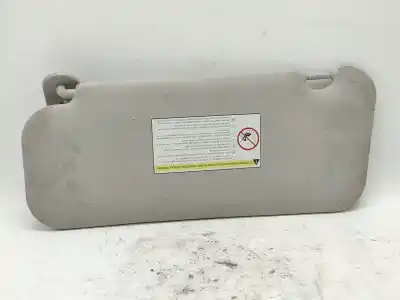 Автозапчасти б/у правая зона за peugeot 207/207+ (wa_, wc_) 1.4 ссылки oem iam 16126929bj  