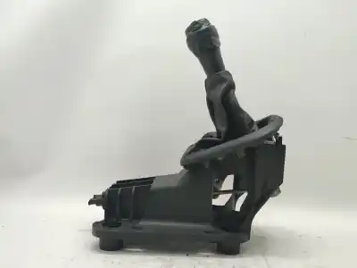 Gebrauchtes Autoersatzteil Schalthebel zum PEUGEOT 207/207+ (WA_, WC_) 1.4 OEM-IAM-Referenzen 2400CL  