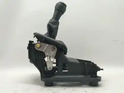 Автозапчастина б/у передач для peugeot 207/207+ (wa_, wc_) 1.4 посилання на oem iam 2400cl  