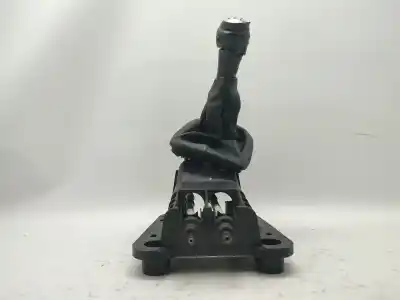 Автозапчастина б/у передач для peugeot 207/207+ (wa_, wc_) 1.4 посилання на oem iam 2400cl  