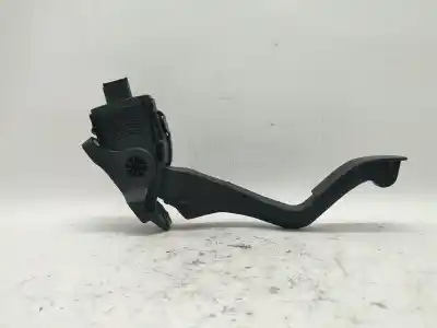 Second-hand car spare part potentiometer for peugeot 207/207+ (wa_, wc_) 1.4 oem iam references 9835904480  9680756880