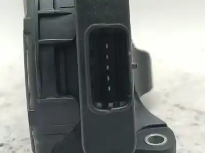 Second-hand car spare part potentiometer for peugeot 207/207+ (wa_, wc_) 1.4 oem iam references 9835904480  9680756880