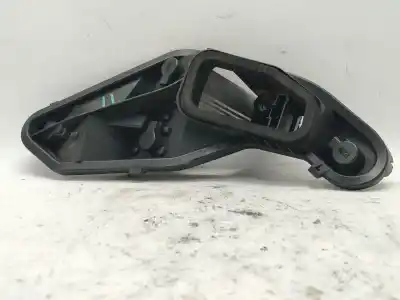 Second-hand car spare part lampholder for peugeot 207/207+ (wa_, wc_) 1.4 oem iam references vp5pfx13n005aa