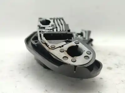 Pezzo di ricambio per auto di seconda mano portalampada per peugeot 207/207+ (wa_, wc_) 1.4 riferimenti oem iam vp5pfx13n005aa  