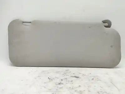 Автозапчасти б/у левая зона за peugeot 207/207+ (wa_, wc_) 1.4 ссылки oem iam   