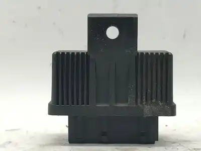 Pezzo di ricambio per auto di seconda mano relè per peugeot 207/207+ (wa_, wc_) 1.4 riferimenti oem iam 240107  240107