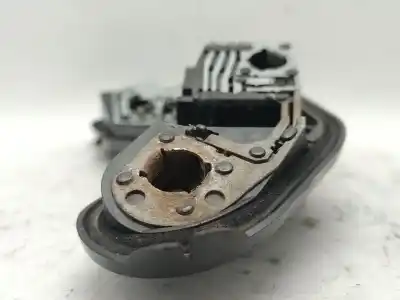 Pezzo di ricambio per auto di seconda mano portalampada per peugeot 207/207+ (wa_, wc_) 1.4 riferimenti oem iam vp5pfx13n004aa  