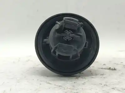 Автозапчастина б/у колпачка паливна для peugeot 207/207+ (wa_, wc_) 1.4 посилання на oem iam 1508f3  