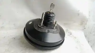 Second-hand car spare part brake servo for peugeot 207/207+ (wa_, wc_) 1.4 oem iam references 9682338280gl