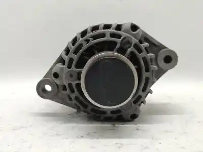 Second-hand car spare part  for OPEL VECTRA C GTS (Z02)  OEM IAM references 93169258  F032UA008