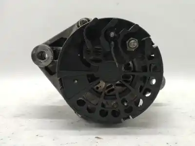 Автозапчастина б/у генератор для opel vectra c gts (z02) 1.9 cdti (f68) посилання на oem iam 93169258  f032ua008