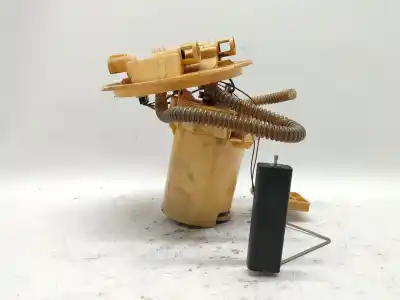 Second-hand car spare part  for OPEL VECTRA C GTS (Z02)  OEM IAM references   