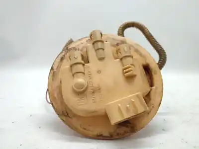 Автозапчасти б/у индикатор за opel vectra c gts (z02) 1.9 cdti (f68) ссылки oem iam   