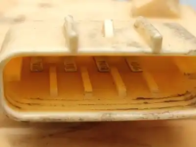 Автозапчасти б/у индикатор за opel vectra c gts (z02) 1.9 cdti (f68) ссылки oem iam   