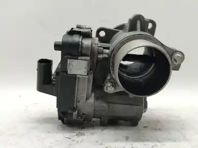 Second-hand car spare part  for OPEL VECTRA C GTS (Z02)  OEM IAM references 48CPD1  48CPD1