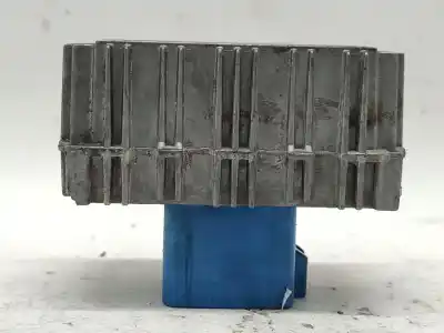 Second-hand car spare part  for OPEL VECTRA C GTS (Z02)  OEM IAM references 55353011  55353011