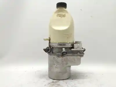 Second-hand car spare part  for OPEL VECTRA C GTS (Z02)  OEM IAM references   