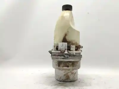 Pièce détachée automobile d'occasion pompe de direction pour opel vectra c gts (z02) 1.9 cdti (f68) références oem iam   