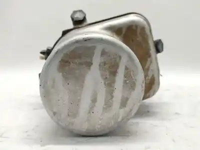 Pièce détachée automobile d'occasion pompe de direction pour opel vectra c gts (z02) 1.9 cdti (f68) références oem iam   