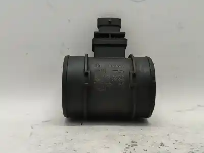 Second-hand car spare part  for OPEL VECTRA C GTS (Z02)  OEM IAM references 55350048  55350048