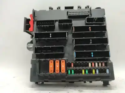 Second-hand car spare part  for OPEL VECTRA C GTS (Z02)  OEM IAM references 93186630  13205776