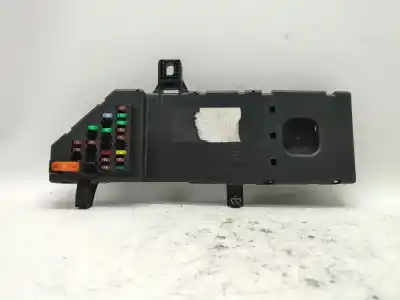İkinci el araba yedek parçası röle/sigorta kutusu için opel vectra c gts (z02) 1.9 cdti (f68) oem iam referansları 13193588  13193588