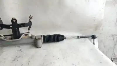 Peça sobressalente para automóvel em segunda mão caixa de direção por opel vectra c gts (z02) 1.9 cdti (f68) referências oem iam 0250080082101  0250080082101