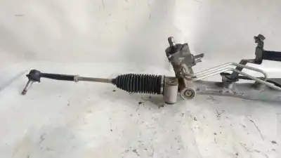 Peça sobressalente para automóvel em segunda mão caixa de direção por opel vectra c gts (z02) 1.9 cdti (f68) referências oem iam 0250080082101  0250080082101