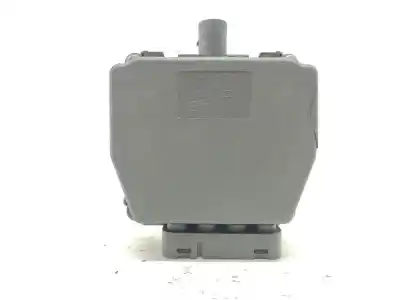 Peça sobressalente para automóvel em segunda mão bobina de ignição por seat cordoba (6l2) 1.9 tdi referências oem iam 6q0906625c