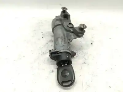 Peça sobressalente para automóvel em segunda mão comutador de ignição por seat cordoba (6l2) 1.9 tdi referências oem iam 4b0905851c