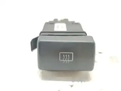 Peça sobressalente para automóvel em segunda mão trocar por seat cordoba (6l2) 1.9 tdi referências oem iam 6l1959621