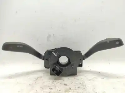 Peça sobressalente para automóvel em segunda mão comandos de alavanca por seat cordoba (6l2) 1.9 tdi referências oem iam 6q0953503cd