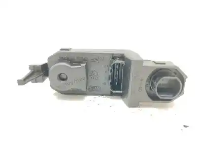 Peça sobressalente para automóvel em segunda mão suporte de lâmpada por seat cordoba (6l2) 1.9 tdi referências oem iam 6l5945257