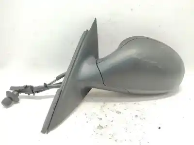 Peça sobressalente para automóvel em segunda mão espelho retrovisor esquerdo por seat cordoba (6l2) 1.9 tdi referências oem iam 