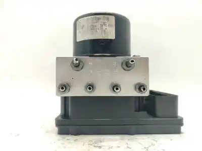 Автозапчастина б/у  для MERCEDES-BENZ CLASE C COUPÉ (CL203)  Посилання на OEM IAM 0044316212  A0054310712Q01