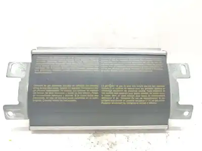 Автозапчастина б/у  для MERCEDES-BENZ CLASE C COUPÉ (CL203)  Посилання на OEM IAM 2038604405  2038604405