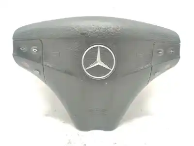 Автозапчастина б/у  для MERCEDES-BENZ CLASE C COUPÉ (CL203)  Посилання на OEM IAM   