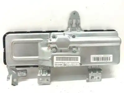 Автозапчастина б/у  для MERCEDES-BENZ CLASE C COUPÉ (CL203)  Посилання на OEM IAM A2038602105  A2038602105