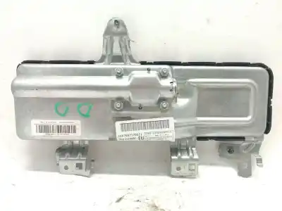 Автозапчастина б/у  для MERCEDES-BENZ CLASE C COUPÉ (CL203)  Посилання на OEM IAM A2038602205  A2038602205