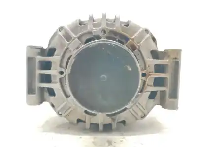 Автозапчастина б/у  для MERCEDES-BENZ CLASE C COUPÉ (CL203)  Посилання на OEM IAM 011154930280  011154930280