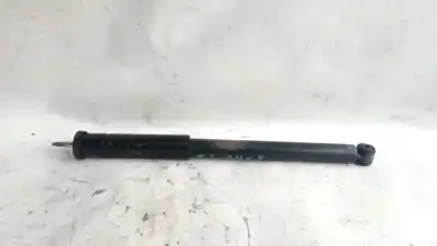 Автозапчастина б/у АМОРТИЗАТОР ЗАДНІЙ ЛІВИЙ для MERCEDES-BENZ CLASE C COUPÉ (CL203)  Посилання на OEM IAM 2033261700  