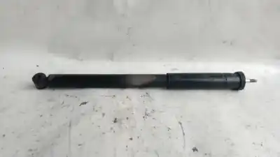 Автозапчастина б/у амортизатор задній лівий для mercedes-benz clase c coupé (cl203) c 180 kompressor (203.746) посилання на oem iam 2033261700  