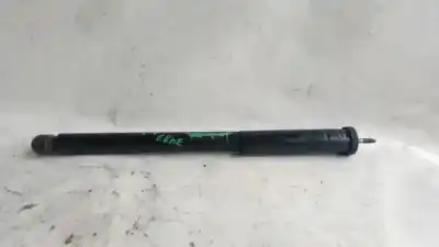 Автозапчастина б/у правий задній амортизатор для MERCEDES-BENZ CLASE C COUPÉ (CL203) C 180 KOMPRESSOR (203.746) Посилання на OEM IAM 2033261700  