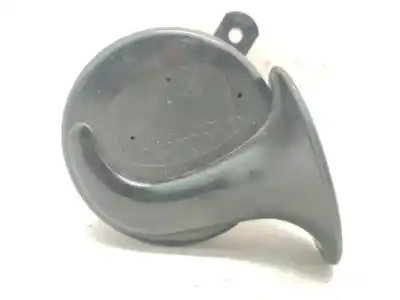 Автозапчастина б/у РІГ для MERCEDES-BENZ CLASE C COUPÉ (CL203) C 180 KOMPRESSOR (203.746) Посилання на OEM IAM A2035420220  