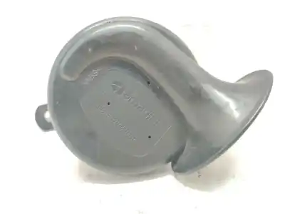 Автозапчастина б/у РІГ для MERCEDES-BENZ CLASE C COUPÉ (CL203) C 180 KOMPRESSOR (203.746) Посилання на OEM IAM A2035420220  