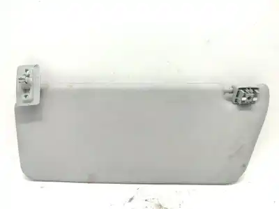 Автозапчастина б/у ПРАВИЛЬНИЙ НАТІР для MERCEDES-BENZ CLASE C COUPÉ (CL203) C 180 KOMPRESSOR (203.746) Посилання на OEM IAM   