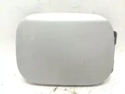 Second-hand car spare part OUTER FUEL CAP for MERCEDES-BENZ CLASE C COUPÉ (CL203) C 180 KOMPRESSOR (203.746) OEM IAM references A2035841239  