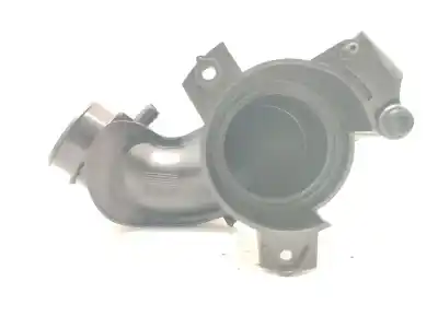 Second-hand car spare part TUBE for MERCEDES-BENZ CLASE C COUPÉ (CL203) C 180 KOMPRESSOR (203.746) OEM IAM references A2710900629  