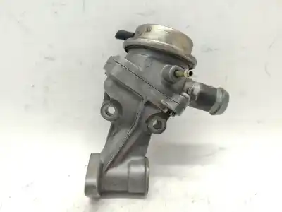 Second-hand car spare part EGR VALVE for MERCEDES-BENZ CLASE C COUPÉ (CL203) C 180 KOMPRESSOR (203.746) OEM IAM references A0021406260  